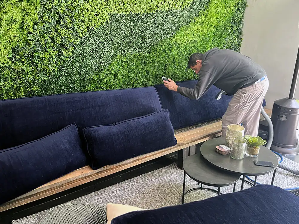 banner image